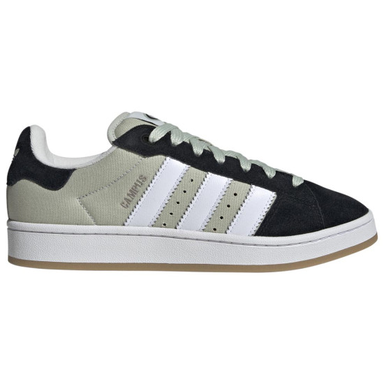 Adidas Campus 00s